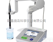梅<em>特勒</em><em>电导</em>率仪,S230K<em>电导</em>率仪,梅<em>特勒</em>S230K<em>电导</em>率仪,梅<em>特勒</em>托...