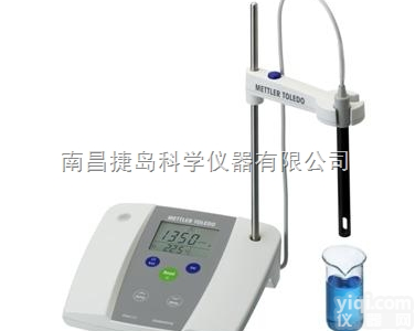 <em>电导</em>率仪,FE30<em>电导</em>率仪,梅<em>特勒</em>FE30<em>电导</em>率仪,梅<em>特勒</em>FE30台式...
