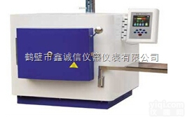 国标  Z先进的矿用马佛炉/马佛炉型号/<em>马弗炉</em>操作规程/<em>鹤壁</em>鑫诚信