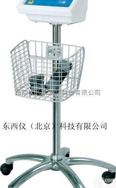 wi97926  wi97926<em>电动气压止血仪</em>（微电脑数码型、立式） （有证）