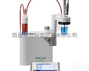 梅特勒<em>全自动</em>电位滴<em>定仪</em>,T50<em>全自动</em>电位滴<em>定仪</em>,梅特勒T50<em>全自动</em>电位...