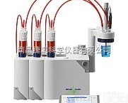 <em>全自动</em>电位滴<em>定仪</em>,T70<em>全自动</em>电位滴<em>定仪</em>,梅特勒T70<em>全自动</em>电位滴<em>定仪</em>