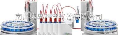 进口全<em>自动滴定仪</em>,T90全<em>自动滴定仪</em>,梅特勒T90全<em>自动滴定仪</em>