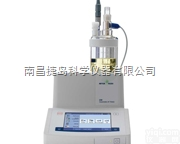 梅<em>特勒</em>卡尔费休<em>水分</em>仪,C30卡式<em>水分</em>测定仪,梅<em>特勒</em>C30卡式<em>水分</em>仪