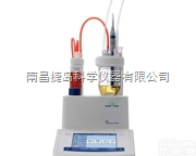 V30卡尔费休水分测定仪,梅特勒V30卡尔费休水分仪,梅特勒V30容量...