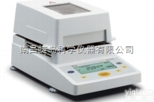 红外水份测定仪,MA150红外水分测定仪,赛多利斯MA150红外水份测...