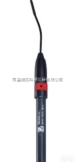 奥豪斯PH<em>电极</em>,SC210 PH<em>电极</em>,SC210<em>酸度计</em><em>电极</em>,奥豪斯SC...