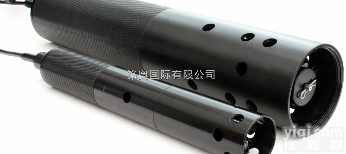 AP-7000  <em>南京</em> SDI <em>手持</em>式户外水质多参数测量仪 价格