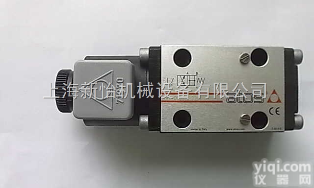 CC-9-<em>200</em>/125*0300-S0  张家港直销ATOS阿托斯阀<em>现货</em>CC-9-<em>200</em>/125*0300-S0...