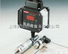 EDS <em>1791</em>-N-016-000  上海新怡机械 一手贺<em>德克</em> HYDAC贺<em>德克</em>压力<em>传感器</em>