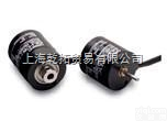-  进口OMRON旋转<em>编码器</em>，欧姆龙超小型<em>旋转式</em><em>编码器</em>
