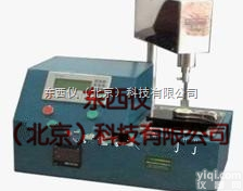 wi94678  wi94678  自动胶固化时间测试仪/<em>凝胶时间</em><em>测定仪</em> 优势