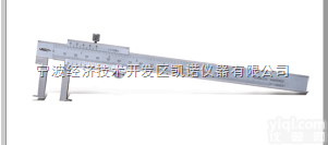 内沟槽游标卡尺<em>1262</em>-151 <em>1262</em>-1511 <em>1262</em>-201 ...
