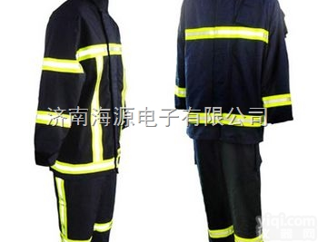 “<em>消防</em><em>隔热服</em>”<em>消防</em><em>隔热服</em>