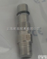 -  balluff电感式<em>传感器</em>，<em>BNS</em> <em>819</em>-B02-D12-61-12...