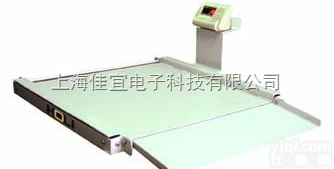 广西<em>电子秤</em>，宁夏地磅，<em>黑龙江</em>吊称