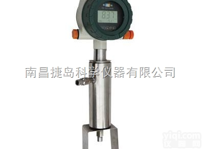 <em>DDG</em>-330型工业<em>电导率仪</em>,上海雷磁<em>DDG</em>-330型工业<em>电导率仪</em>