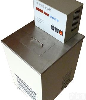 GDWC-0506  -40~150℃<em>精密</em>高<em>低温</em>恒温液<em>浴槽</em>