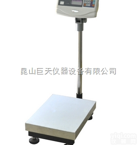 30kg/2g<em>电子秤</em>，30KG/2G计数<em>电子秤</em>Z低<em>价钱</em>