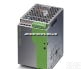 QUINT-PS-100-240  <em>菲尼克斯</em>PHOENIX电源<em>特价</em>2938578