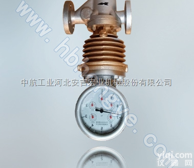 <em>LFX  LFX分流旋翼式蒸汽流量计</em>