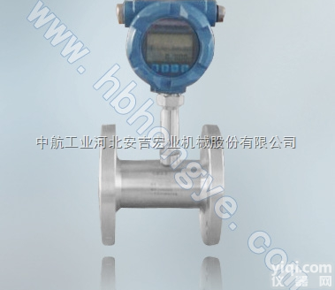 LWGY<em>系列</em><em>涡轮</em><em>流量计</em>  LWGY<em>系列</em><em>涡轮</em><em>流量计</em>