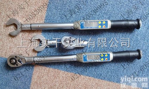<em>扭力</em>扳手  <em>美国</em>数显<em>扭力</em>扳手品Pai