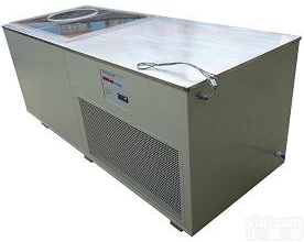 SHR-FBDC-V300-R05  <em>黑龙江</em>、吉林、<em>辽宁</em>大型低温恒温水槽