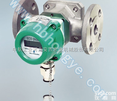 OVAL<em>椭圆</em><em>齿轮</em><em>流量计</em>  OVAL<em>椭圆</em><em>齿轮</em><em>流量计</em>