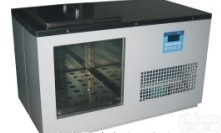 TSDC-0527  甘肃、<em>青海</em>、陕西、<em>宁夏</em>透视型低温<em>恒温槽</em>