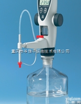 Titrette®  <em>普兰德</em>   BRAND    Titrette®数字<em>瓶口</em><em>滴定</em>...