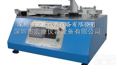 <em>平板电脑</em>插拔力寿命<em>试验机</em>、<em>平板电脑</em>插拨力<em>试验机</em>、插拨<em>试验机</em>