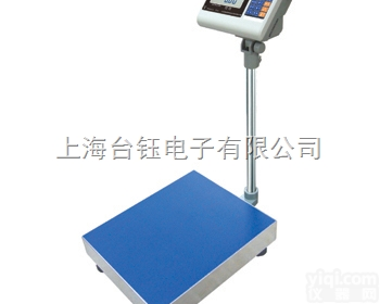 双重过载保护<em>电子秤</em>  AWH-30TW<em>台式</em>电子磅佳木斯哪有卖
