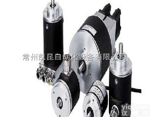 <em>PVM58N-011AGR0BN-121  PVM58N-011AGR0BN-1213</em>编码器