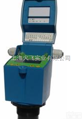 YLQ-<em>2000</em>  YLQ-<em>2000</em>超声波物位计（<em>液位计</em>）