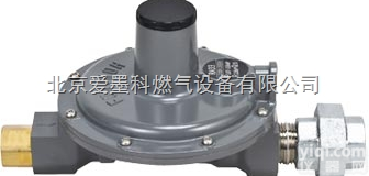 富士FUJIKOKI<em>调压器</em>RSA5<em>户内</em>减压阀 RA33液化气调压阀
