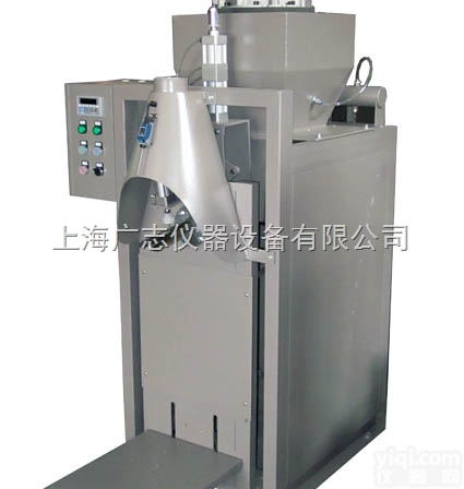 气压式<em>干粉</em>砂浆包装机  砂浆王气压式包装机 气压式<em>干粉</em>砂浆包装机 气压式砂浆<em>灌装机</em>
