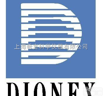 062885阴离子分析柱  美国<em>戴安</em>耗材<em>Dionex</em>产品062885阴离子分析柱|<em>戴安</em>分析柱|<em>戴安</em>...