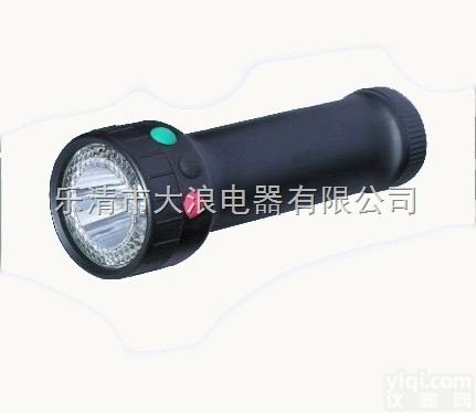 MSL4720  MSL4720手电<em>筒式</em><em>信号灯</em>，铁路专用<em>信号灯</em>
