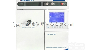 海南CIC-<em>100</em>型<em>离子色谱仪</em>