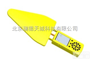 高频电磁<em>场强</em>仪E7X  高频电磁<em>场强</em>度<em>频谱</em>分析仪E7X系列