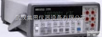 <em>34401A  34401A数字万用表</em>