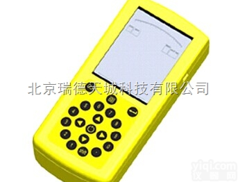 e6x电磁<em>场强</em>仪  电磁<em>场强</em>度频谱<em>分析仪</em>E6X系列