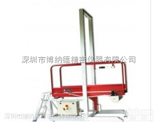 DIN51130  <em>意大利</em>滑度<em>测试仪</em> 斜坡法防滑检测试验仪