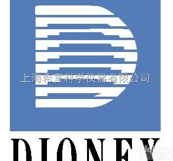 046124阴离子分析柱  美国<em>戴安</em>Dionex产品046124阴离子分析柱|<em>戴安</em>耗材|<em>戴安</em>阴离子...