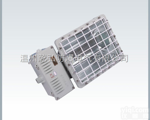 BAT53<em>防爆</em><em>泛光灯</em>/<em>防爆</em><em>投光灯</em>（方）价格