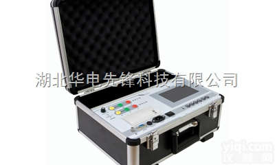 HDXF-<em>BC</em>  HDXF-<em>BC</em><em>全自动</em>变比组别测试仪