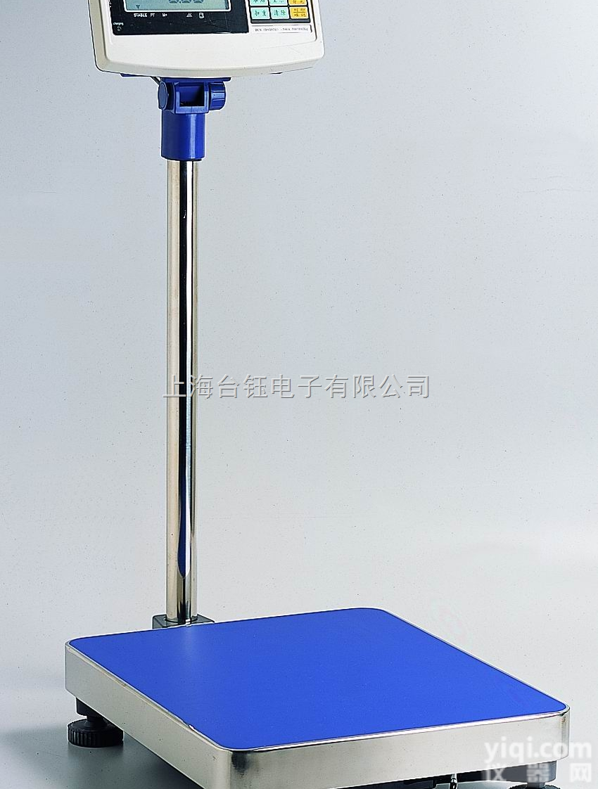 <em>耐腐蚀</em>英展<em>电子秤</em>哪有卖  化工行业用<em>电子秤</em>（英展xk3150计重秤）