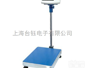 哪种电子秤<em>性能稳定</em><em>质量好</em>  工业用计重电子秤英展xk3150（w）