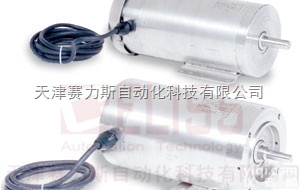 全  <em>美国</em>NEMA<em>发电机</em>